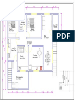 planta baixa 2.pdf