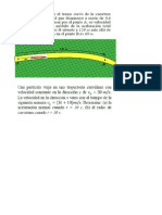 problemas tipo Cinematica.docx