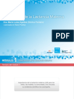 M1_1Importancia MLA_v2.pdf