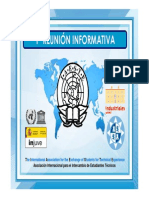 Presentación1 PDF