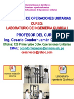 laboratorio IQ-I-2014_II.ppt