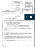 03_Extras Standard Simboluri Reazeme.pdf