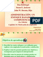 Cap14_-_Motivacin_de_Empleados.pdf