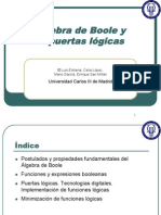 Tema02.Algebra de Boole.pdf
