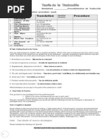 Discourse And The Translator Hatim Pdf To Excel