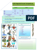 Primera Parte Unidad 3 PDF