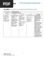 HISTORIA-DAS CAVERNAS AO TERCEIRO MILENIO.doc