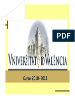 Tema 1.introduccion PDF