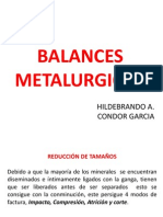 CC MM II BALANCES METALURGICOS (2).pptx