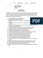 EXPEDIENTE No 87 caso civil.pdf