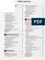 Anestesia Pediatrica Paladino PDF