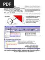 Airbus A321 Safety Records