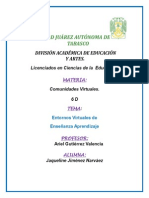 Resumen 10.  entornos virtuales.docx