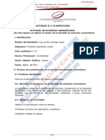 54028932-Actividad-Nº-2-Planificacion Consumidor