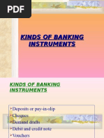 Download Banking Instruments by sunny_live09 SN24405589 doc pdf