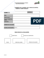 FTO EVALUACION DE CONOCIMIENTO _unidad 1_CNC Contestado.pdf