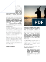 DECRETO_1796_DEL_2000.doc