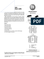 CS8190-D TACOMETRO MOTO.PDF