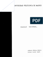 calculo_vectorial.pdf