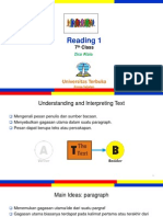 Reading I_Pertemuan 7_Modul 8_Zico Alaia.pptx