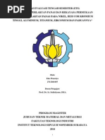 Download ETS Perlakuan Panas Heat Treatment by Eko Prasetyo SN244057214 doc pdf