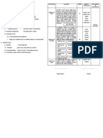 Sesión de Aprendizaje 02 PDF