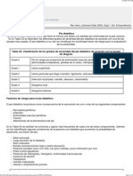 009-Pub-pie-diabetico.PDF