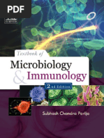 Download Textbook of Microbiology  Immunology by SumuwAmer SN244058738 doc pdf