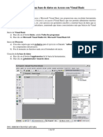 comocrearunabasededatosconvisualbasicnxpowerlite-110604163954-phpapp02.pdf