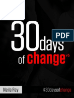 30 days of changue.pdf