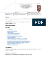 POO-Practica1.docx