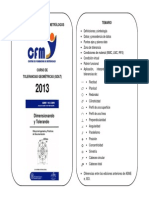GD&T 2013 PDF