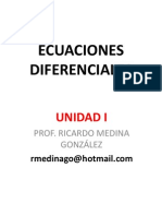 Ec. Dif. clase 1.pdf