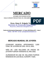 mercado-joyeria.ppt