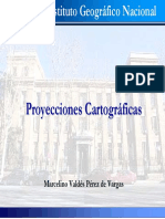 Proyecciones.pdf