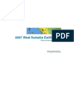 2007westsumatra-Lowres Earthquakee