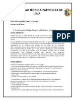 Tarea 7 Directo Indirecto PDF