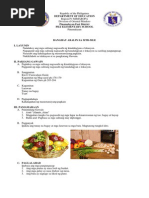 Download lesson plan- grade 1 by intermaze SN244060498 doc pdf