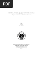 Download PENGENALAN GEJALA SERANGAN HAMA PADA TANAMAN PANGANdocx by Adam_Kurniawan94 SN244060896 doc pdf