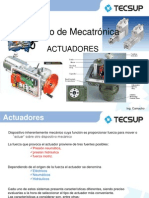S04 - Actuadores Electricos PDF