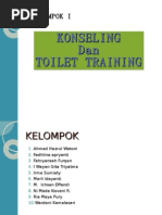 Download Ppt Toilet Training by no soulzz SN24406186 doc pdf