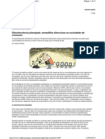 Obsolescencia Planejada PDF