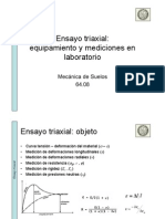Laboratorio -  Equipamiento ensayo triaxial.pdf