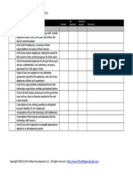 ITDueDiligenceChecklist v102