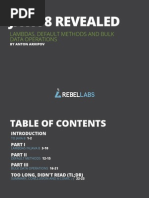 Java-8-Revealed.pdf