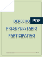 DERECHO PRESUPUESTARIO PARTICIPATIVO (1) (Autoguardado) (1).docx