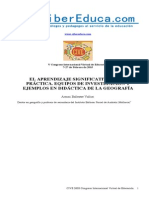 Documento Completo PDF