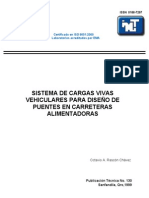 CARRETERAS ALIMENTADORAS CARGAS VIVAS IMT.pdf
