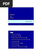 Muros1 -  Impulsos de terras, Cor (V2).pdf