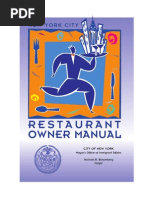 Download New York City by Rebel Shams SN24407127 doc pdf